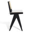 Tabouret de bar Garett Colette-115701831-71129429