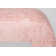 Diedrick Polyester Upholstered Bench