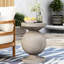 Table d'appoint Chic Chic