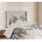 Coverlet