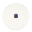 Horloge murale 16,93 po Nollan Tap