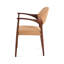 Chaise Almeria-128954978