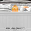 Commode Shawen