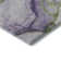 Premium Machine Washable Mehara AMF1690 Abstract Rug