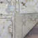 Sultanabad Hand-Knotted Gray Area Rug