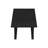 Accent Table,End,Side Table,Square,Nightstand for Bedroom,Living Room-1143846320