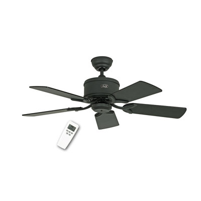 Allman 103cm Ceiling Fan