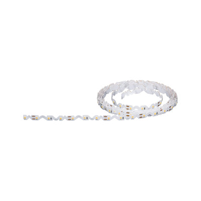 300 cm LED Lichtband