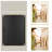 Drennon Picture Frame Classic Metal Frames-353767952-353767951