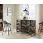 Bar Home Source-1138665954