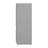 Osvald 23.74'' Wide 1 -Drawer File Cabinet-2083245347