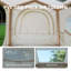 Inflatable Tents For Camping Suv Tent , Easy Setup Inflatabletent 4 Season Tent
