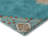 Premium Machine Washable Guada AMF1014 Oriental Rug-113873511