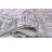 Abstract Indoor Rug-870096480