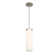 Elementum 1 - Light LED Pendant