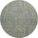 Premium Machine Washable Prisco Green Rug