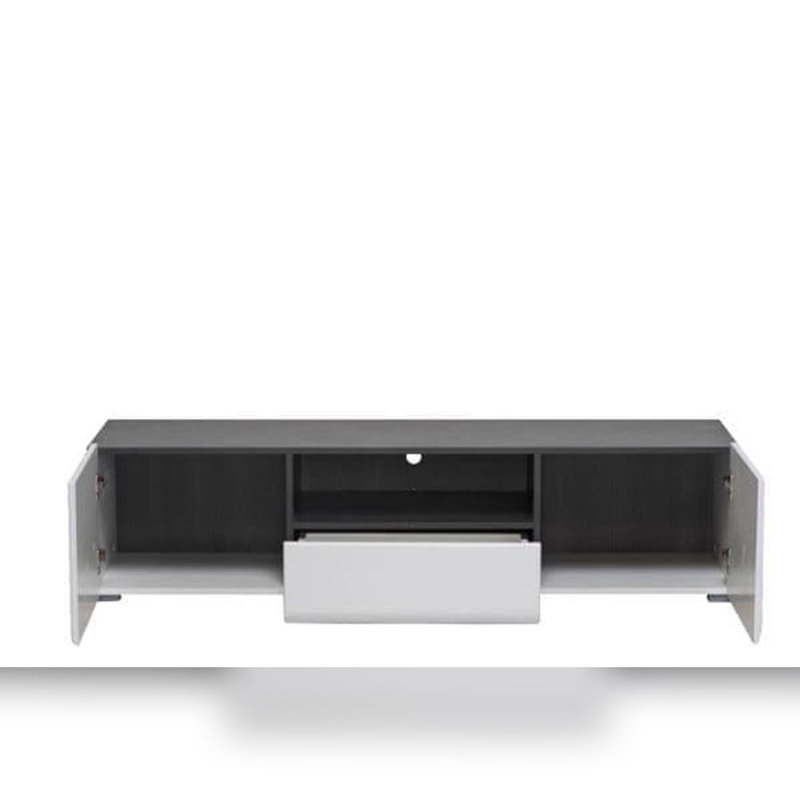 TV Stand Fireplace for TVs up to 65" Fireplace
