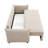 Pull-Out Fabric Sleep With Storage-2108696842