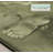 Ultra Soft and Absorbent Memory Foam Bath Rug Set with Non-Slip Backing-49590485-49595327