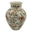 Vase de table Artistique Chinoiserie