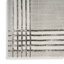 Malajia Area Rug-135472506