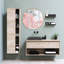 Miroir mural moderne et contemporain-1696110579-1696110580