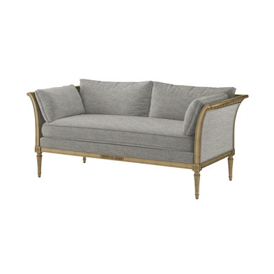 Cara Sofa