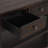 Versatile Wooden Console Table With Storage And Display Functionality-582297196