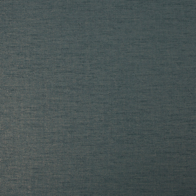 Wallpaper Roll, Green
