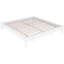 Très grand lit plateforme Hounslow-1882436356-1882436357
