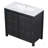 Bathroom Vanity Organizer with Sink