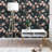 Chassagne Tile-1545923842
