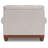 Gilan Oversized Chair