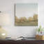 Golden Treeline I by Timothy O' Toole - Gallery-Wrapped Canvas Giclée-73083266-73083267-73083268