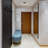 Semi Flush Mount