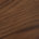 Pecan