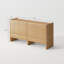 Buffet 63 "