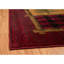 Tapis rouge Sayre-23261222