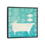 «Pacific Bath I», impression sur toile tendue-20823295-72773199-72798474