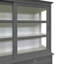 Tatum Display Cabinet-1629629221
