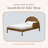 Bondi Full Bed-116474467-116615758
