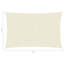 Attitash Rectangular Shade Sail-1584957452-1516288679