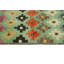 Tapis vert Khyli Ademi Lt.