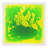 Art3d 12'' X 12'' Liquid Sensory Floor Tiles,Playmat for Children