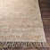 Wool Moroccan Indoor Rug