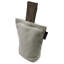 Zebedee Door Wedge-34350697