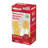 Nesco Roll Replacement Bag