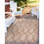 Parris Hand Woven Indoor / Outdoor Area Rug-1083840049