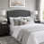 Mossy Gray selected