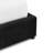 Demarco Platform Bed-109343961-109343958
